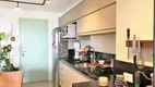 Foto 27 de Apartamento com 1 Quarto para alugar, 50m² em Campo Belo, São Paulo