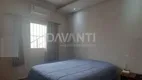 Foto 12 de Casa com 2 Quartos à venda, 119m² em Jardim Bonfim, Campinas