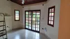 Foto 13 de Casa com 3 Quartos à venda, 150m² em Jardim Terralão, Caraguatatuba