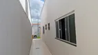 Foto 5 de Casa com 3 Quartos à venda, 193m² em Jardim Europa, Uberlândia