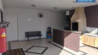 Foto 7 de Apartamento com 2 Quartos à venda, 57m² em Vila Jardini, Sorocaba