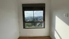 Foto 4 de Apartamento com 2 Quartos para alugar, 42m² em Alto Da Boa Vista, São Paulo