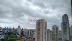 Foto 16 de Apartamento com 2 Quartos à venda, 67m² em Vila Vermelha, São Paulo