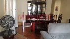 Foto 2 de Casa com 4 Quartos à venda, 190m² em Vila Guilherme, São Paulo