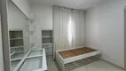 Foto 37 de Apartamento com 3 Quartos à venda, 140m² em Santa Barbara, Porto Velho