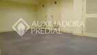 Foto 7 de Ponto Comercial para alugar, 156m² em Centro Histórico, Porto Alegre