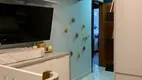 Foto 14 de Casa de Condomínio com 3 Quartos à venda, 130m² em Capim Macio, Natal