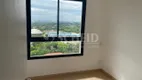 Foto 10 de Apartamento com 2 Quartos para alugar, 45m² em Alto Da Boa Vista, São Paulo