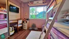 Foto 14 de Apartamento com 3 Quartos à venda, 94m² em Nogueira, Petrópolis