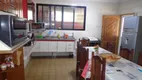 Foto 26 de Casa com 3 Quartos à venda, 130m² em Vila Santo Antônio, Guarujá
