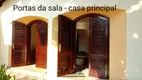 Foto 5 de Casa com 4 Quartos à venda, 327m² em Vila Paulina, Tatuí