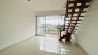 Foto 10 de Cobertura com 3 Quartos à venda, 169m² em Boa Vista, Belo Horizonte