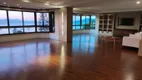 Foto 32 de Apartamento com 3 Quartos à venda, 399m² em Centro, Florianópolis