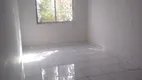 Foto 10 de Apartamento com 3 Quartos à venda, 73m² em Jardim Beatriz, São Paulo