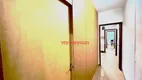 Foto 30 de Sobrado com 4 Quartos à venda, 153m² em Vila Ré, São Paulo