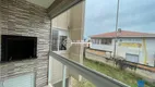 Foto 9 de Apartamento com 2 Quartos à venda, 63m² em Boneca do Iguaçu, São José dos Pinhais