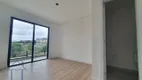 Foto 13 de Casa com 3 Quartos à venda, 151m² em Bom Retiro, Joinville