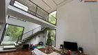 Foto 15 de Casa de Condomínio com 3 Quartos à venda, 453m² em Terras do Madeira, Carapicuíba