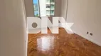 Foto 28 de Apartamento com 1 Quarto à venda, 47m² em Botafogo, Rio de Janeiro