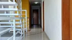 Foto 93 de Kitnet com 1 Quarto para alugar, 12m² em Butantã, São Paulo