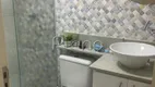 Foto 7 de Apartamento com 3 Quartos à venda, 64m² em Jardim dos Calegaris, Paulínia