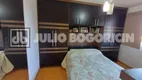 Foto 2 de Apartamento com 2 Quartos à venda, 71m² em Pechincha, Rio de Janeiro