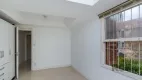 Foto 18 de Apartamento com 2 Quartos à venda, 73m² em Petrópolis, Porto Alegre