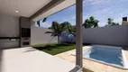Foto 10 de Casa com 2 Quartos à venda, 60m² em Carmery, Pontal do Paraná