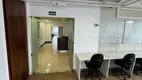 Foto 9 de Sala Comercial para alugar, 415m² em Brooklin, São Paulo