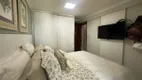 Foto 14 de Apartamento com 3 Quartos à venda, 135m² em Jardim Oceania, João Pessoa