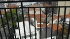 Foto 29 de Apartamento com 1 Quarto para alugar, 47m² em Sumarezinho, São Paulo
