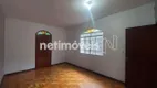 Foto 4 de Casa com 4 Quartos à venda, 222m² em Santa Maria, Belo Horizonte
