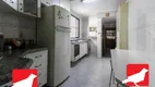 Foto 5 de Casa com 4 Quartos à venda, 170m² em Vila Clementino, São Paulo