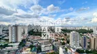 Foto 17 de Apartamento com 4 Quartos à venda, 214m² em Vila Mariana, São Paulo