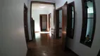 Foto 47 de Casa com 3 Quartos para venda ou aluguel, 450m² em Vila Azenha, Nova Odessa