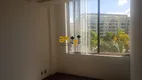 Foto 4 de Sala Comercial à venda, 98m² em Barra da Tijuca, Rio de Janeiro