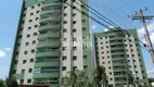 Foto 34 de Apartamento com 3 Quartos para alugar, 92m² em Jardim Paulista I, Jundiaí