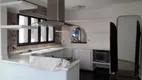 Foto 27 de Sobrado com 3 Quartos à venda, 280m² em Jardim França, São Paulo