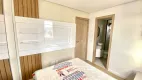 Foto 18 de Apartamento com 2 Quartos à venda, 51m² em Padre Eustáquio, Belo Horizonte