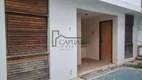 Foto 27 de Casa com 3 Quartos para venda ou aluguel, 199m² em Vila Romana, São Paulo