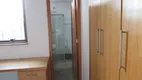 Foto 9 de Apartamento com 4 Quartos para alugar, 200m² em Funcionários, Belo Horizonte