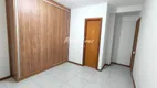 Foto 14 de Apartamento com 2 Quartos à venda, 60m² em Jardim Macarengo, São Carlos