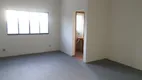 Foto 13 de Sala Comercial à venda, 180m² em Vila Agricola, Jundiaí