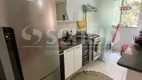 Foto 11 de Apartamento com 2 Quartos à venda, 43m² em Socorro, São Paulo