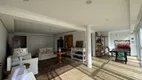 Foto 34 de Casa de Condomínio com 4 Quartos à venda, 572m² em Condominio Flamboyant, Atibaia