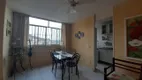 Foto 7 de Apartamento com 2 Quartos à venda, 60m² em Santa Rosa, Niterói