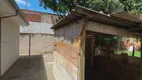 Foto 20 de Casa com 3 Quartos à venda, 150m² em Parque Arnold Schimidt, São Carlos