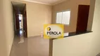 Foto 2 de Casa com 2 Quartos à venda, 110m² em Parque Jambeiro, Campinas