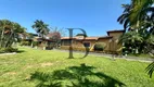 Foto 10 de Fazenda/Sítio com 4 Quartos para venda ou aluguel, 100000m² em MOMBUCA, Itatiba