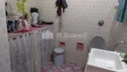 Foto 14 de Casa com 3 Quartos à venda, 223m² em  Vila Valqueire, Rio de Janeiro